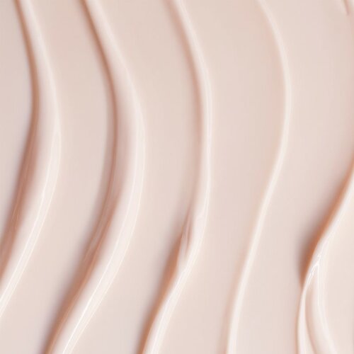 Shiseido Vital Perfection Uplifting and Firming Advanced Cream Soft lahka učvrstitvena krema za dan in noč 50 ml Slike