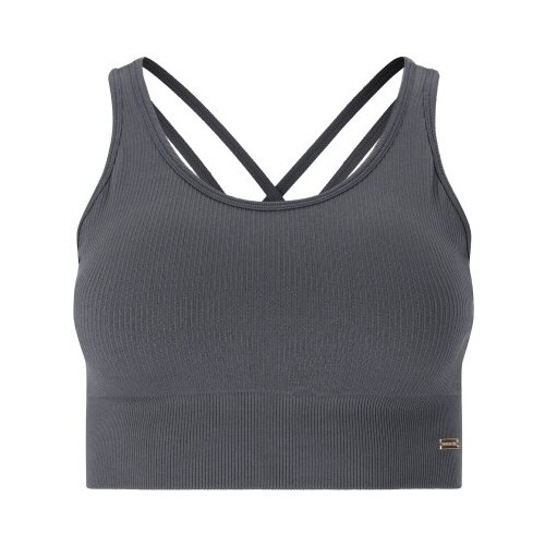 ATHLECIA AIDENY Sports Bra Cene