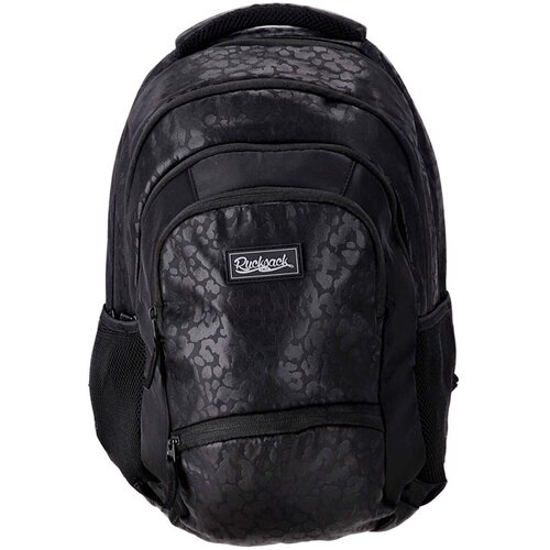 Rucksack Only Nahrbtnik Shinny Slike