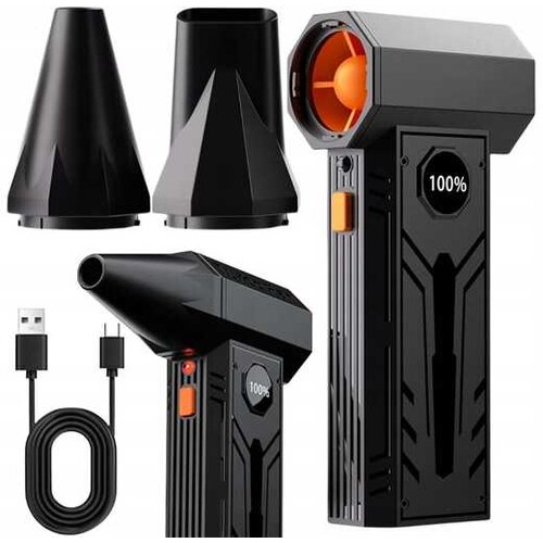 VERKGROUP VERK GROUP akumulatorski puhalnik 11527 Cene
