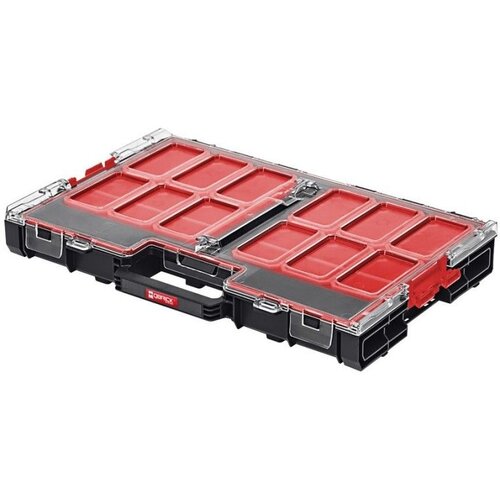 QBRICK SYSTEM Organizator alata L Cijene
