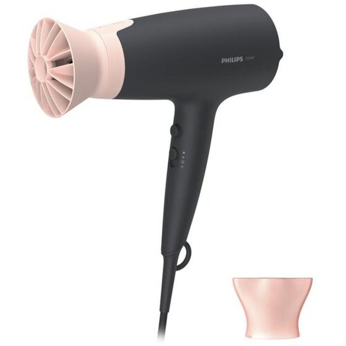 Fen PHILIPS BHD350/10 Cijene