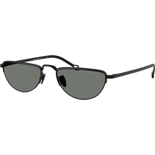 Giorgio Armani Naočare za sunce AR 6166J 300111 Cene