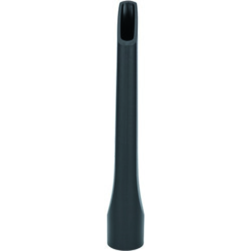 Bosch mlaznica za procepe 2608000665, 31.2 mm Cene