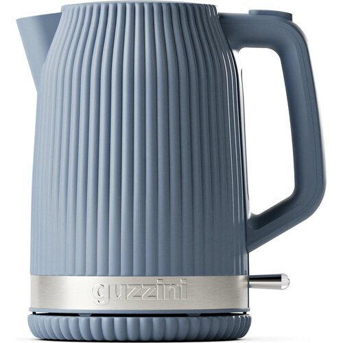 guzzini Električni grelnik vode "Sous Chef" - Navy blue Cene