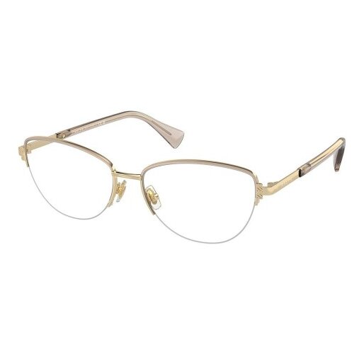 Polo Ralph Lauren RA6059 9116 - M (54) Cijene