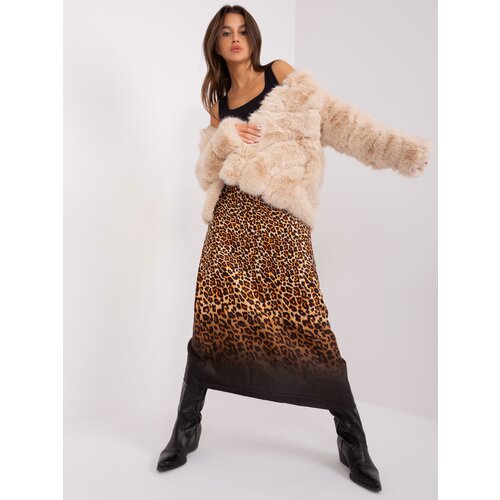 Wool Fashion Italia Jacket-AT-KR-2386.00P-beige Cijene
