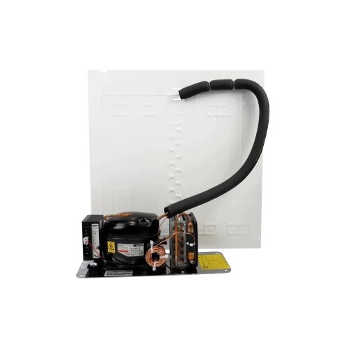  SelfChill Air Indoor 45/75 A-F 03.2529.00.00 Solarna jedinica za hlađenje Cijene