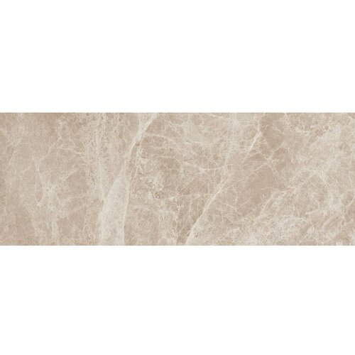 Persia Sabbia 30x80 Slike