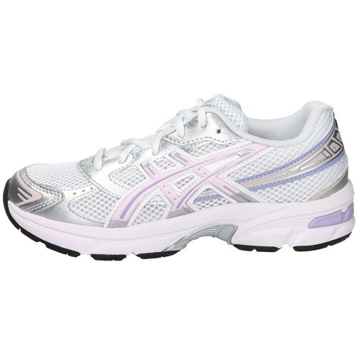 Asics 1204A169 Bijela Slike