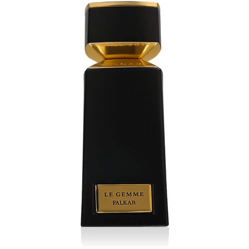 Bvlgari Le Gemme Falkar parfemska voda 125 ml Tester za mu&amp;scaron;karce Slike