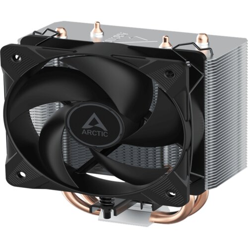 Arctic Freezer 8A AMD CPU CoolAM4, AM5 Cijene