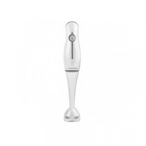 Esperanza EKM001E Cene