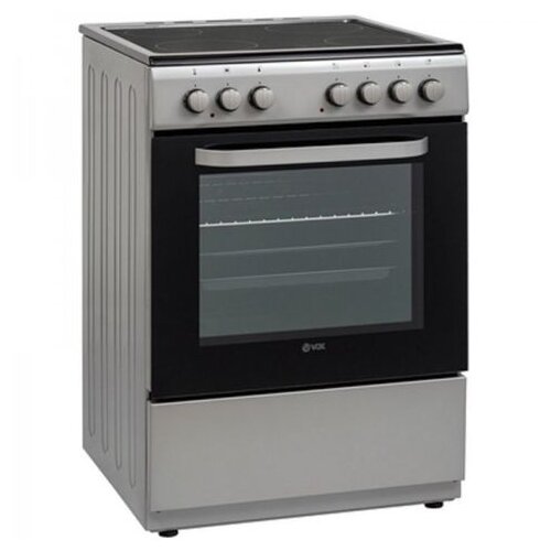 Vox CHT 6005 XL šporet Cene