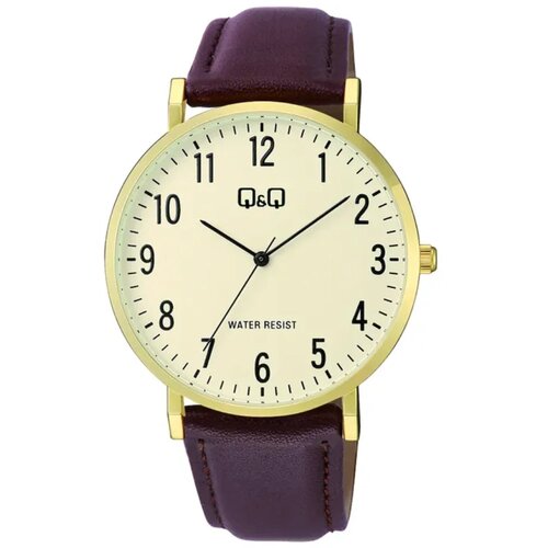  RUČNI SAT Q&Q C43A-004PY Cene