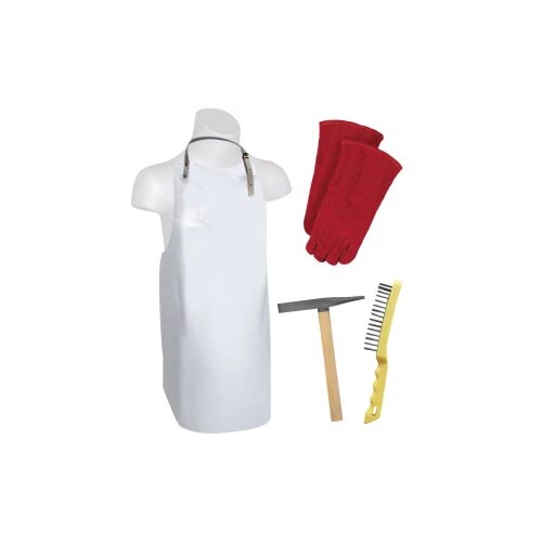 Toparc 070561 Schwei&szlig;erset Cijene
