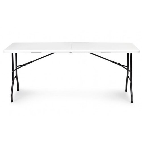 Modern Home sklopivi sto 180cm Slike