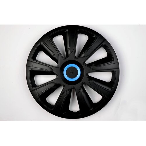 ADK Ratkapne 15&amp;quot; (ABS) DBB-15-025 Slike