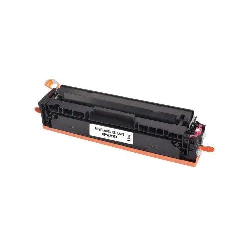 HP 219x W2193x (magenta), kompatibilen toner za 2500 strani Cene