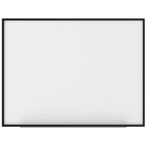 Bi-office Tabla bela interaktivna 122,9 x 163,7 cm Slike