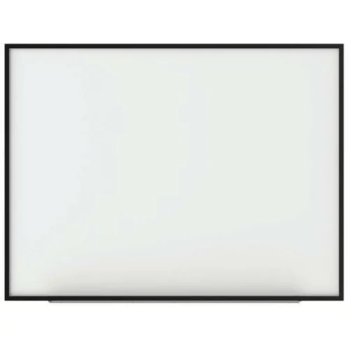 Bi-office Tabla bela interaktivna 122,9 x 163,7 cm