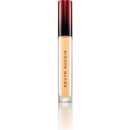 Kevyn Aucoin The Etherealist Super Natural Concealer - Light EC 02 Cene