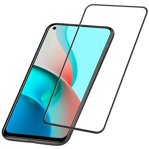 Cellular Line ZAščITNO STEKLO, NOTE 9T XIAOM REDMI,CELLULAR LINE Cene