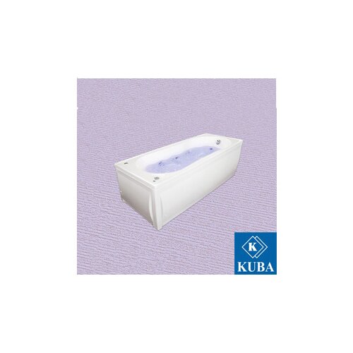  Kada Marta, Ugradna 150x70x58 Cene