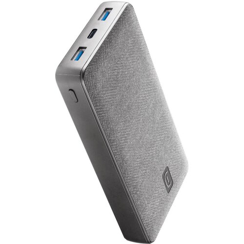Cellular Line Mobilni punjac Powerbank Cene