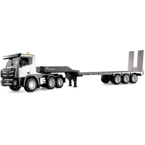  Amewi 22674 Radio-Controlled (RC) model Tractor truck Electric engine 1:24 Cijene