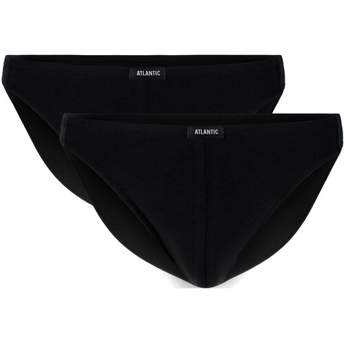 Atlantic Men's 2-pack Briefs Cijene