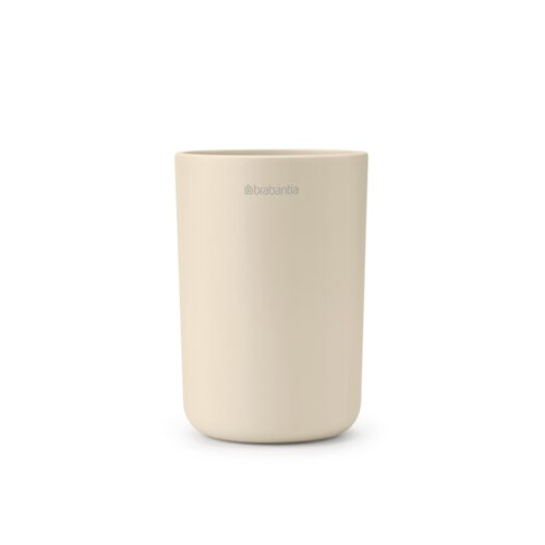 Brabantia Držač za četkice za zube u bež boji Cene