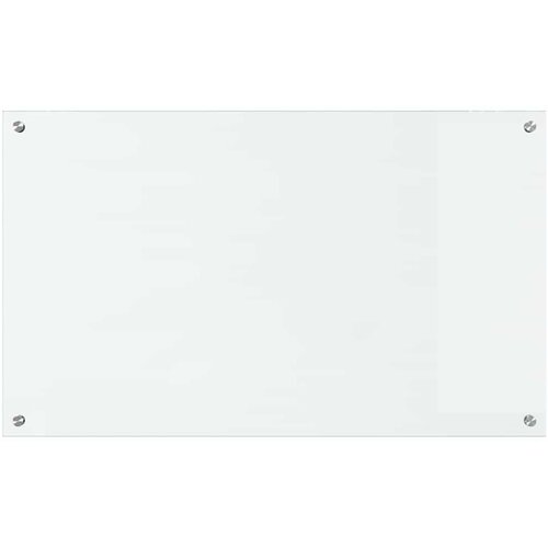  Kuhinjski zid *Transparent*an 100 x 60 cm Slike