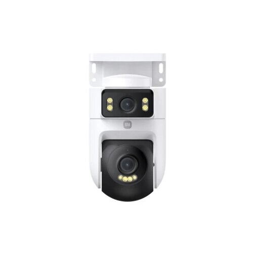 Xiaomi Mi Spoljna Camera CW500 Cene