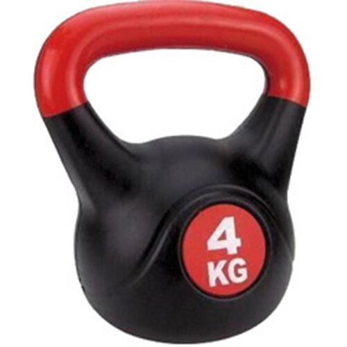 Spartan KETTLEBELL UTEž 2KG Slike