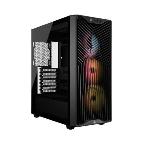 DSC računar ryzen 7 7700X/16GB/M.2 1TB/RTX 5060 8GB/700W Cene