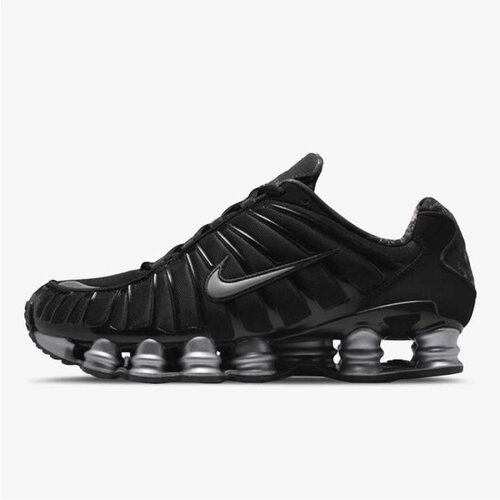 Nike shox tl cm Cene