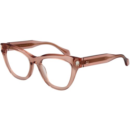 Ana Hickmann Naočare AH 6503 T02 Cene