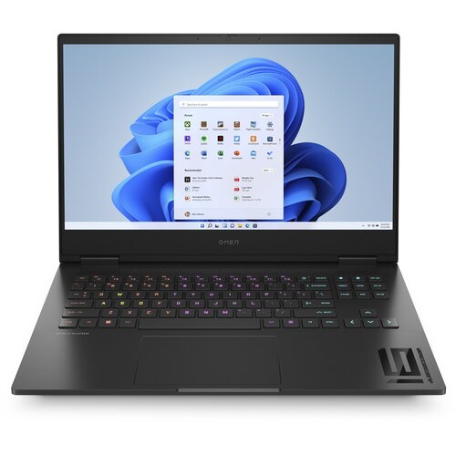 HP Razstavljen (odprta embalaža) - Prenosnik OMEN 16-xd0002nl | RTX 4060 (8 GB) / AMD Ryzen™ 7 / RAM 16 GB / SSD Disk / 16,1″ FHD, (21230319) Cene