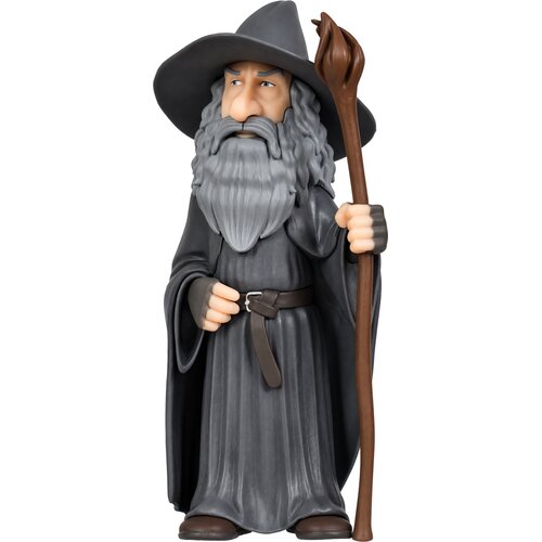 The Lord of Rings Gandalf Minix zbirateljska figura 12cm Cene