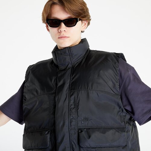 Nike M nsw tp tfadv ins wvn vest Cene