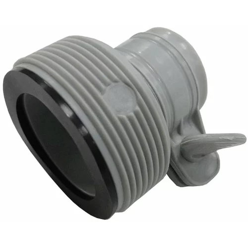 Intex Rezervni deli za Peščeni filter Krystal Clear 6 m³ s sistemom za slano vodo ECO-15220 - (35) skrit adapter B