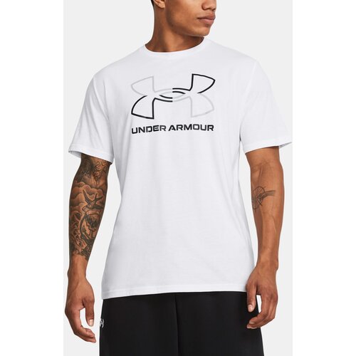 Under Armour Men&amp;#039;s T-shirt Slike