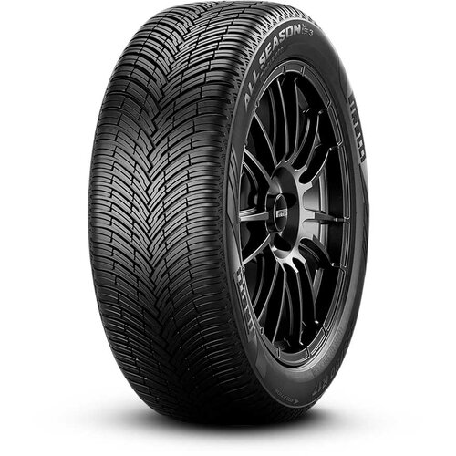 Pirelli Celoletna 185/55R16 87V XL CINTURATO ALL SEASON 3 - Skladišče 5 (Dostava 5 delovnih dni) Cene