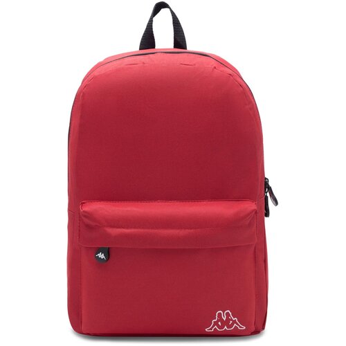 Kappa Nahrbtnik LOGO CARTUS 3119J4W-565 Rdeča Slike