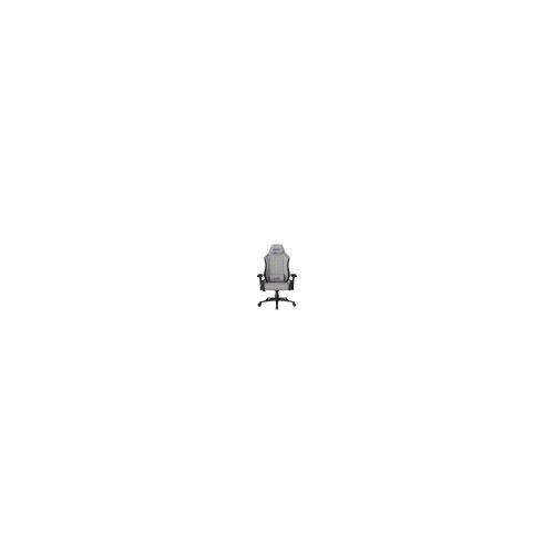  Gaming Chair &ndash; LRG-CHA41-GY Cijene