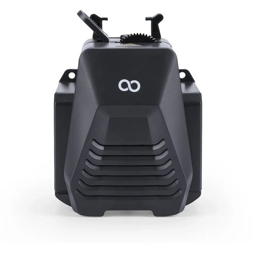 Elegoo Assembled Extruder Kit - Neptune 4 Pro Slike