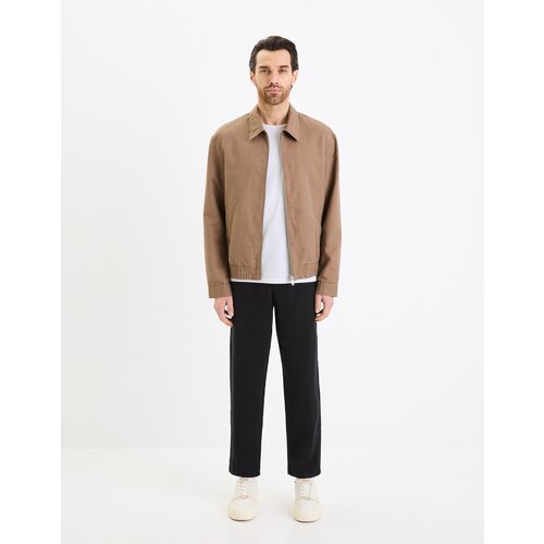 Celio Lightweight Jacket Gumarlon - Men's Cene