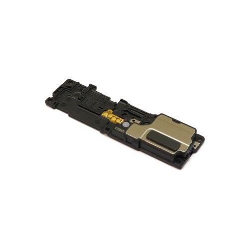  Buzzer za samsung galaxy s24 ultra org ( SD2285 ) Cene