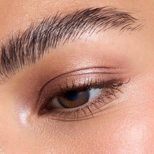 Catrice Drunk&amp;#039;n Diamonds Jelly Topper kremasto sjenilo za oči u olovci nijansa 020 Blossom Lights 2.5 g Slike